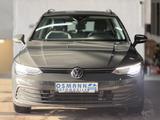 Volkswagen Golf Variant 2.0 TDI Life/STANDHZ /LED /ANHÄNGER - VW Golf Gebrauchtwagen in Düsseldorf