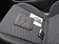 Cupra Born - Vorschau Bild 5