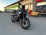 Kawasaki Z900 *800€ Starterbonus* A2 Variante - Offers matching your search criteria