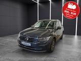 Volkswagen Tiguan Life 1.5TSI DSG LED NAV ACC SHZ AppCon