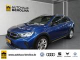 Volkswagen Taigo 1.0 TSI Goal DSG *ACC*App-Connect*NAV*SHZ* - Jahreswagen bis 20.000 Euro