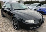 Alfa Romeo ANDERE 147 1.6 T.Spark ECO Progression, 1.HAND ! - Alfa Romeo: Progression