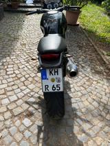 Ducati Monster S4R - DUCATI MONSTER S4