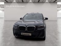 BMW X4 M40 - Vorschau Bild 4