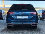 Volkswagen Passat 2.0 TDI DSG,4MOTION,LEDER,VIRTUAL,AHK,DCC - gebrauchte VW Passat aus dem Jahr 2024