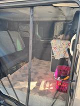 Renault Wohnmobil Renault Trafic  - Angebote