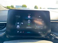 MG MG3 - Vorschau Bild 12