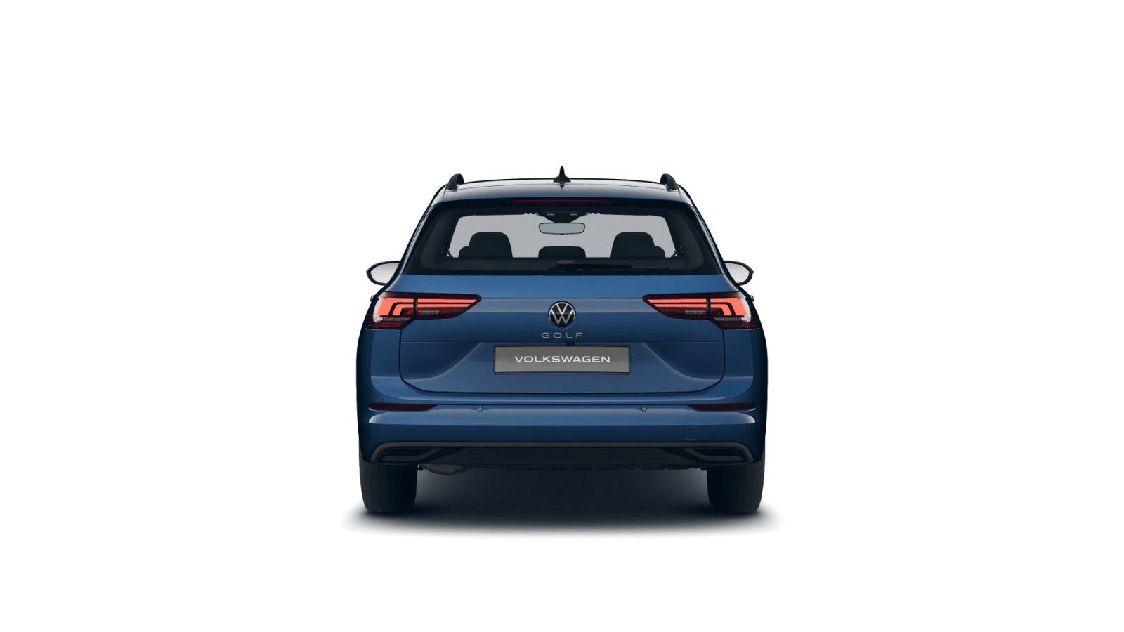 Volkswagen Golf - Bild 7