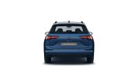 Volkswagen Golf - Vorschau Bild 7