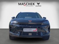 Cupra Formentor - Vorschau Bild 8