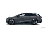 Volkswagen ID.7 - Vorschau Bild 6