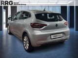Renault Clio INTENS TCe 90 - Renault Clio in Bonn