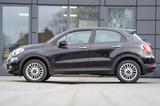Fiat 500X Pop Star MIT 2 JAHREN GARANTIE !!! - Fiat Gebrauchtwagen in Düsseldorf