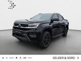 Volkswagen Amarok Pan Americana DC V6 4M *Rollcover*Stand* - : Geländewagen, American