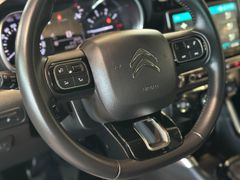 CITROEN C3 Aircross - Ansicht 22