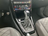 Volkswagen T-Cross - Vorschau Bild 14