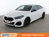 BMW M235i Gran Coupe xDrive Aut.*NAVI*LED*TEMPO*CAM* - BMW M-Modelle in Stuttgart