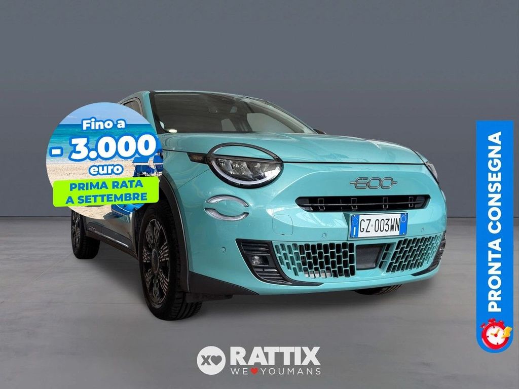 Image of Fiat Other