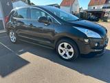 Peugeot 3008 Active 1,6 Klimaautomatik Scheckheftgepfleg - Peugeot 3008 in Saarbrücken