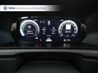 Volkswagen Caddy - Vorschau Bild 12