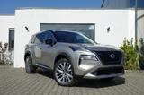 Nissan X-Trail TEKNA+ plus e-POWER e-4ORCE 5Sitz/20Zoll - Nissan X-Trail in Leipzig
