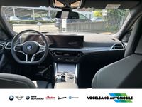 BMW i4 - Vorschau Bild 10