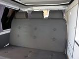 Volkswagen VW T6.1 Summermobil Edition - Volkswagen Firmenfahrzeug