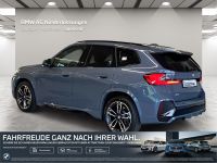 BMW X1 - Vorschau Bild 3