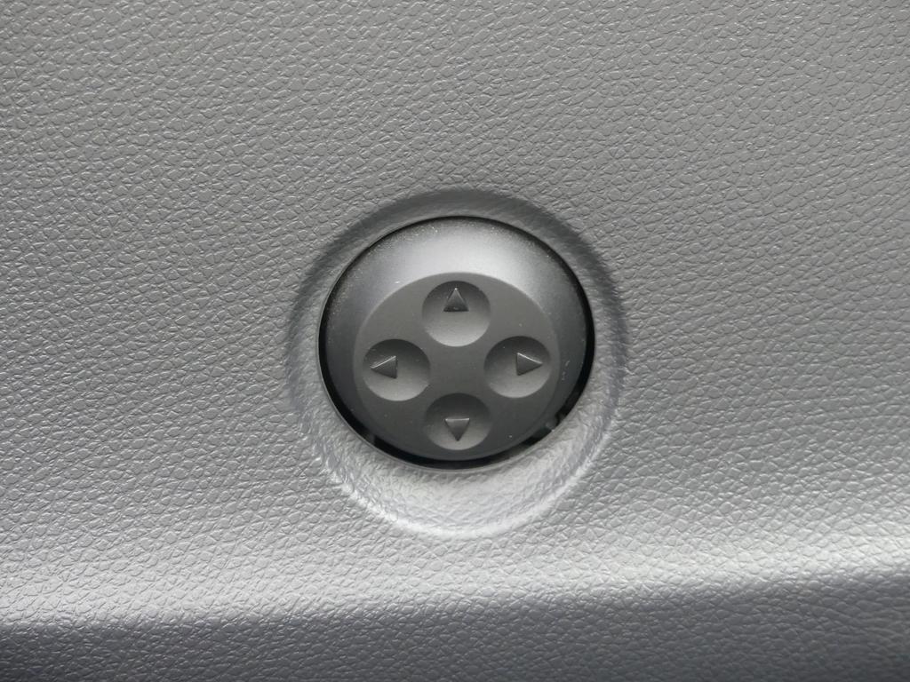 Mercedes-Benz GLA 220