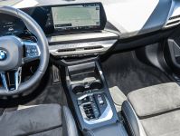 BMW 120 - Vorschau Bild 15