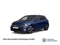 Volkswagen Polo - Vorschau Bild 1