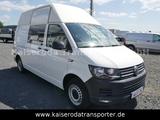 Volkswagen Transporter T6 lang VA Werkstatt Klima Sthzg. - Offers matching your search criteria