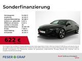 Audi A7 Sportback 45 TFSI S Line Int Pano,Matrix,B&O - Audi A7 in Bremen