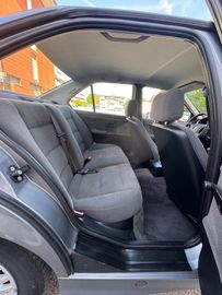 BMW 316 - 11