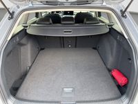 Volkswagen Golf - Vorschau Bild 14