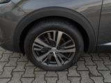 Peugeot 5008 1,2 Pute Tech 130 AllurePack LED 7-SITZER - Peugeot 5008 in Hagen