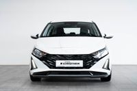 Hyundai i20 - Vorschau Bild 7