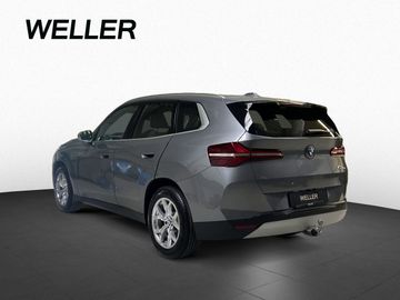 BMW X3 - 6