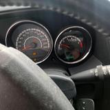 Chrysler Doodg CalBiber - gebrauchte Chrysler Pickups