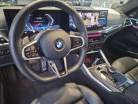 BMW 430 - Vorschau Bild 19