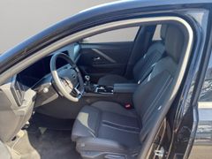 OPEL Astra L Elect. Sports Tourer GS HUD AHK-abnehmba