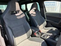 Cupra Ateca 2.0 TSI DSG 4Drive PANO AHK 360° 5J GAR bei Autohaus Landmann & Maier OHG