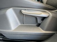 Volkswagen T-Roc - Vorschau Bild 16