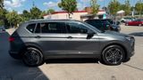 SEAT Tarraco Xcellence 4Drive/AHK/ACC/Kamera/ - Thumbnail 6