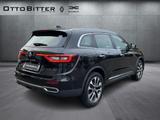 Renault Koleos ZEN dCi175 X-Tronic AUTOMATIK WINTERPAKET - Renault Koleos: Zen