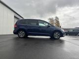 Volkswagen Touran 1.5 TSI UNITED 156€ m.20% Anz. Navi ACC S - Volkswagen Touran: 5.2