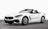 BMW Z4 sDrive20i LiveCockpitProf PDC HiFi Alarm - BMW Z4 in Bremen