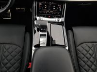Audi Q8 - Vorschau Bild 21