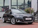 Audi A3 40 TFSI e S tronic Sportback Hybrid Plug-In - Audi A3 40 Tfsi Gebrauchtwagen