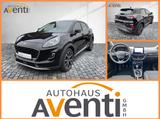 Ford Puma Titanium Design *AHK*LED*Navi*SHZ*Apple*PDC - Ford Puma: Titanium Design
